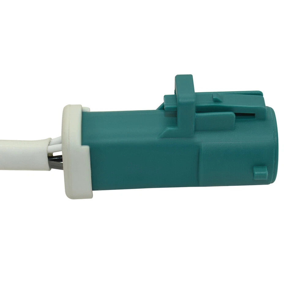 AE81-9F472-AA Upstream Oxygen Sensor For 2011-2018 Ford Fiesta XC2F-9F472-BA 6B93BC-57