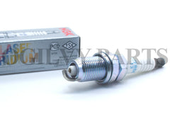 x4  NGK 6774 Spark Plug Laser Iridium IZFR6K13 Honda 07-11 Made In Japan