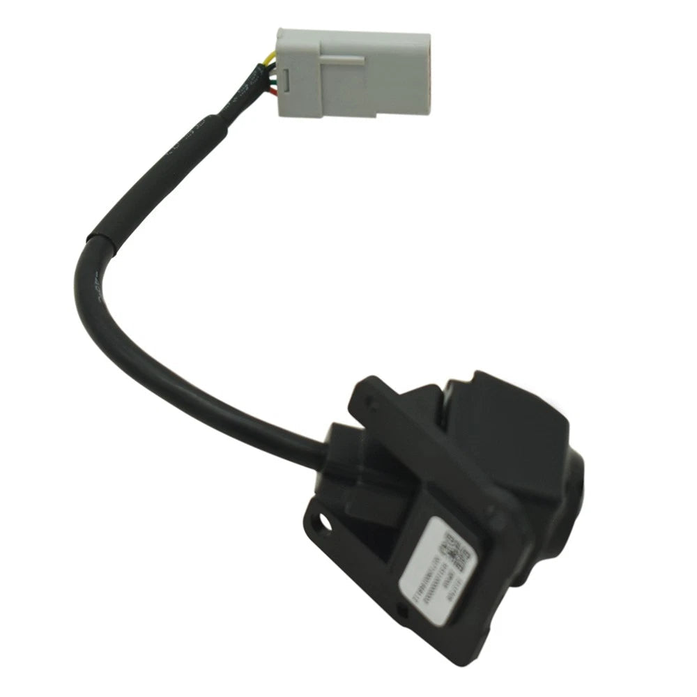23137305 Parking Back Up Assist Camera For 2018-2024 Chevrolet Equinox 6B93BC-57