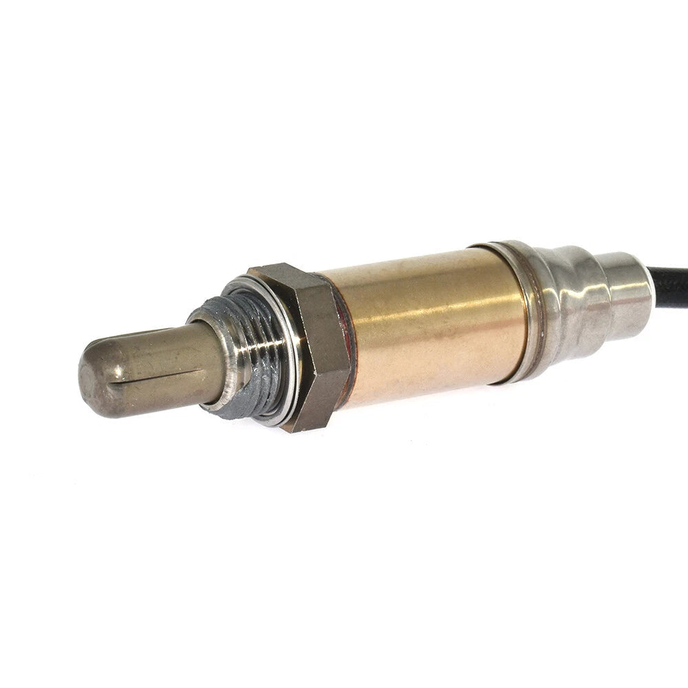 22691-3Y101 Upstream Oxygen Sensor for Nissan Maxima 3.0L Sentra 1.8L Infiniti 6B93BC-57
