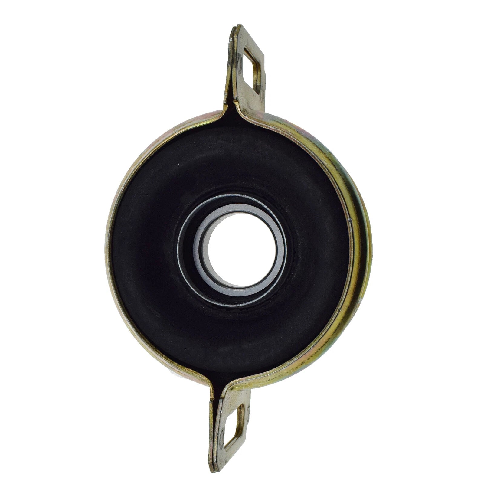 Drive Shaft Center Carrier Bearing for Toyota TACOMA Tundra T100 37230-35130 6B93BC-57