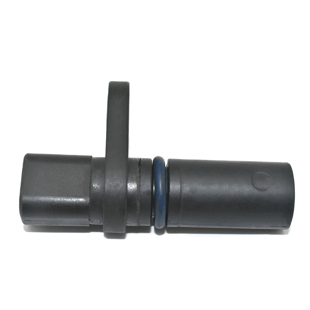 Crankshaft Position Sensor For Ford Escape Fusion Mercury Mazda 1S7E6C315BA 6B93BC-57