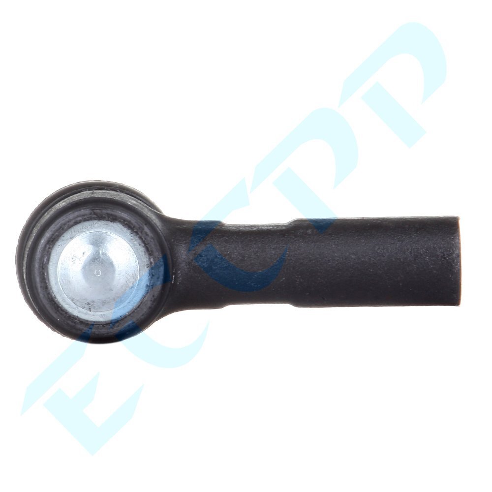 4x  Fits 2003-2008 Toyota Matrix Front Inner & Outer Tie Rod Links Suspension 6B93BC-57