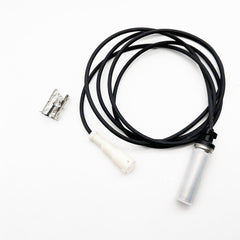 ABS Wheel Speed Sensor For Freightliner Mack Peterbilt Volvo VNM VNL VHD VAH VN