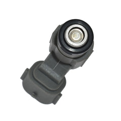 4X Fuel Injectors for 2006-2007 GSX-R600 / GSX-R750 15710-48G00,15710-48G00-000