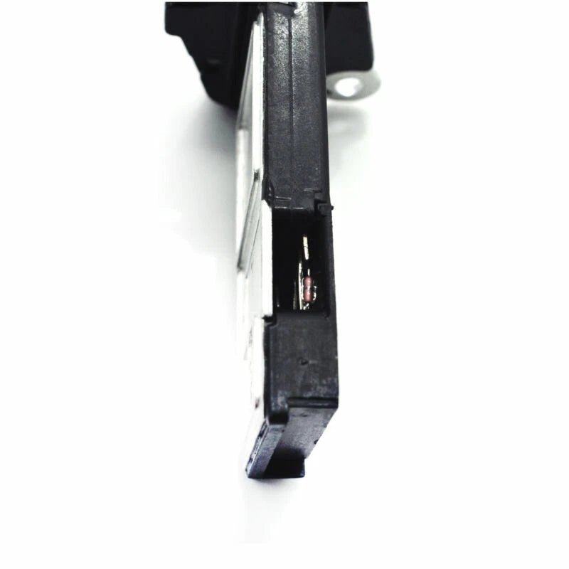 Mass Air Flow Sensor Meter MAF AFH70M-39 For 2004 Isuzu Axiom Rodeo 3.5L V6 6B93BC-57