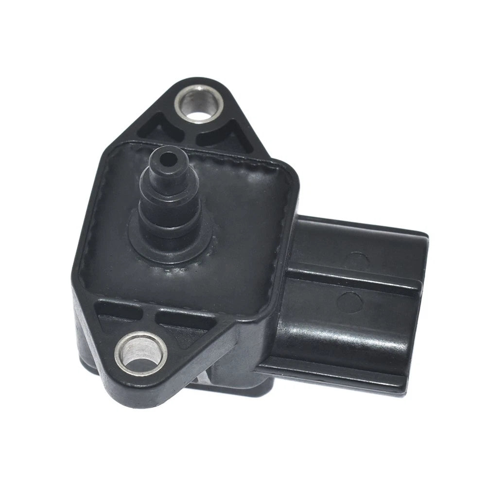 Manifold Air Pressure Sensor 89420-97202 for Daihatsu Max Mira Move Opti Terios 6B93BC-57
