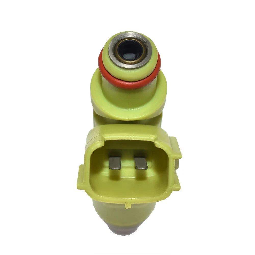 1x Fuel Injector For Toyota T.U.V KF8 Townace Lite KR42 KR52 KM7 23250-13030 6B93BC-57