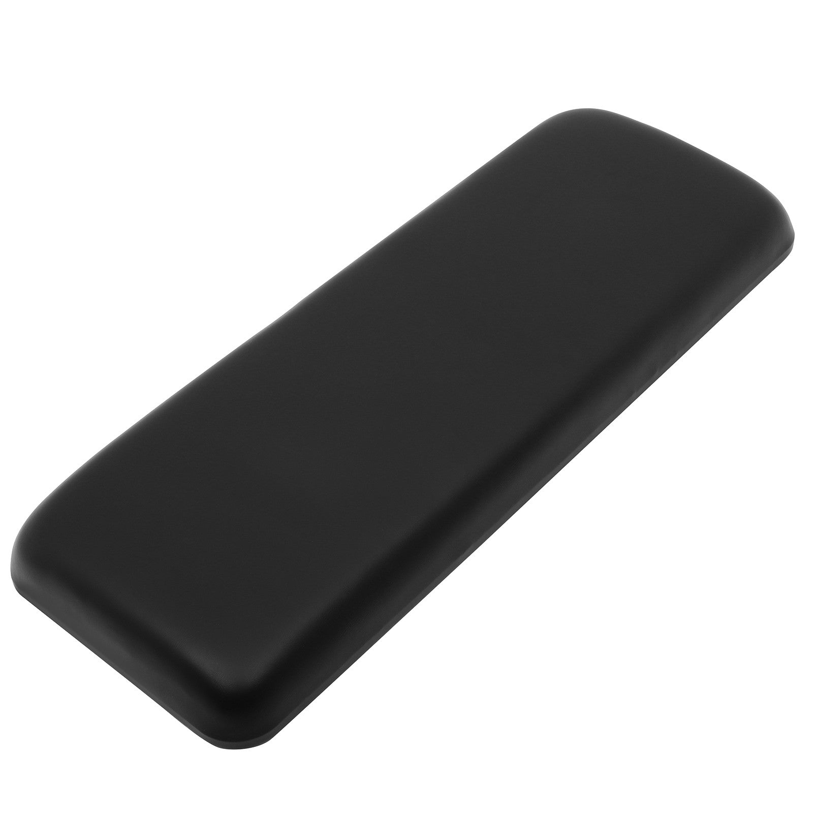 Black Golf Cart Rear Seat Cushion Set For EZGO TxT,ST,ST Sport,Valor models 6B93BC-57