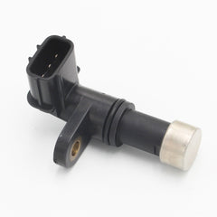 Automatic Transmission Vehicle Speed For Honda Accord CR-V Element Acura RSX TSX