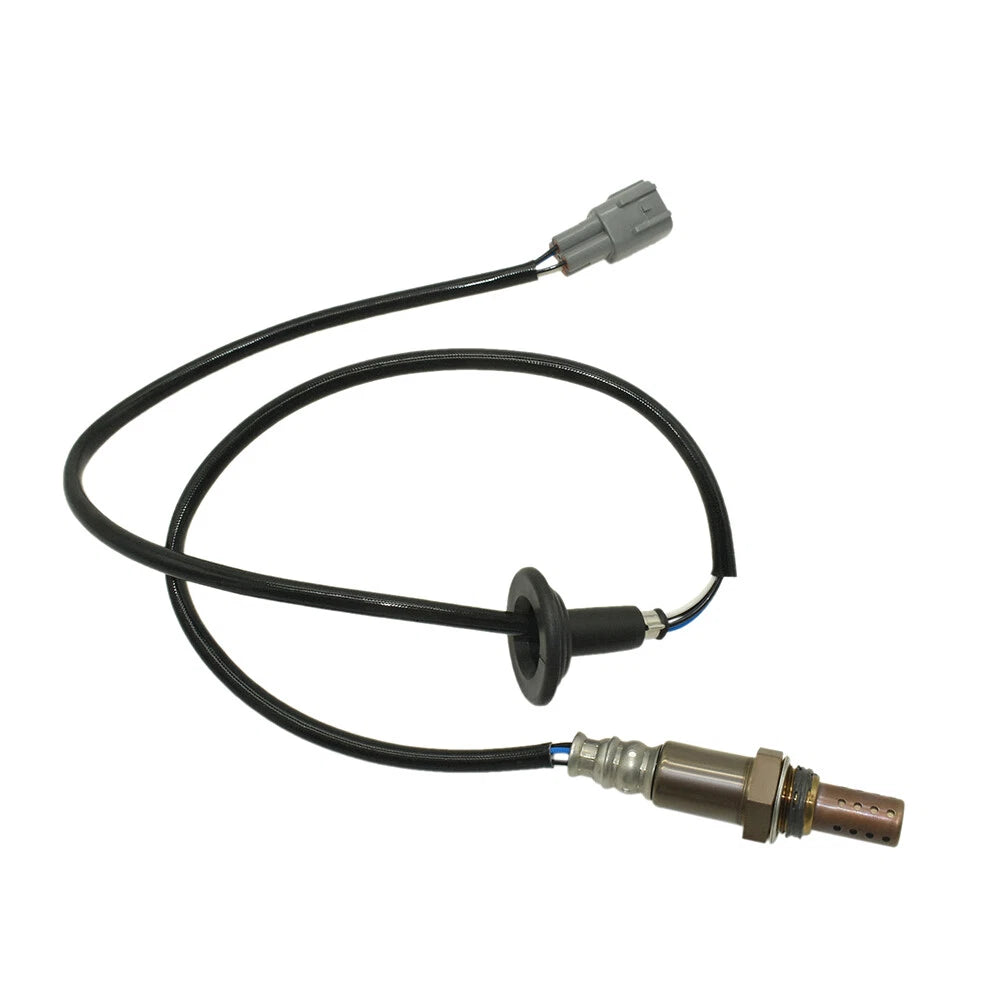 234-4603 Downstream Lambda Oxygen Sensor For LEXUS GS300 LS400 Toyota Camry 6B93BC-57