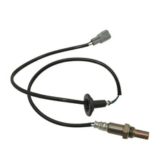 234-4603 Downstream Lambda Oxygen Sensor For LEXUS GS300 LS400 Toyota Camry 6B93BC-57