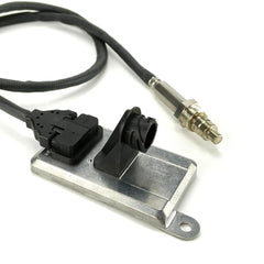 Nitrogen Oxide Nox Sensor For Scania Euro5 Truck Car Bus Coach 5WK96612F 2296799 6B93BC-57