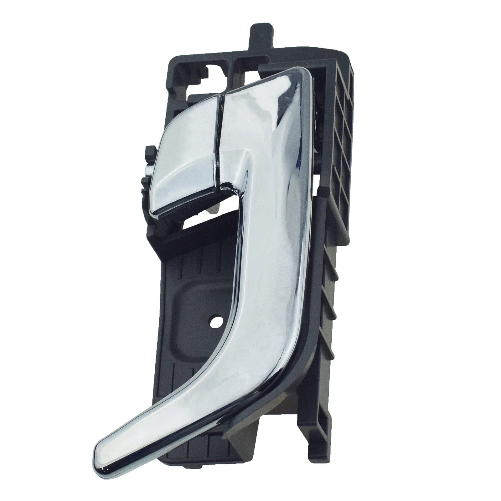Front / Rear Right Door Inner Handlle for Geely Emgrand EC7 EC715 EC718 2009-13 6B93BC-57