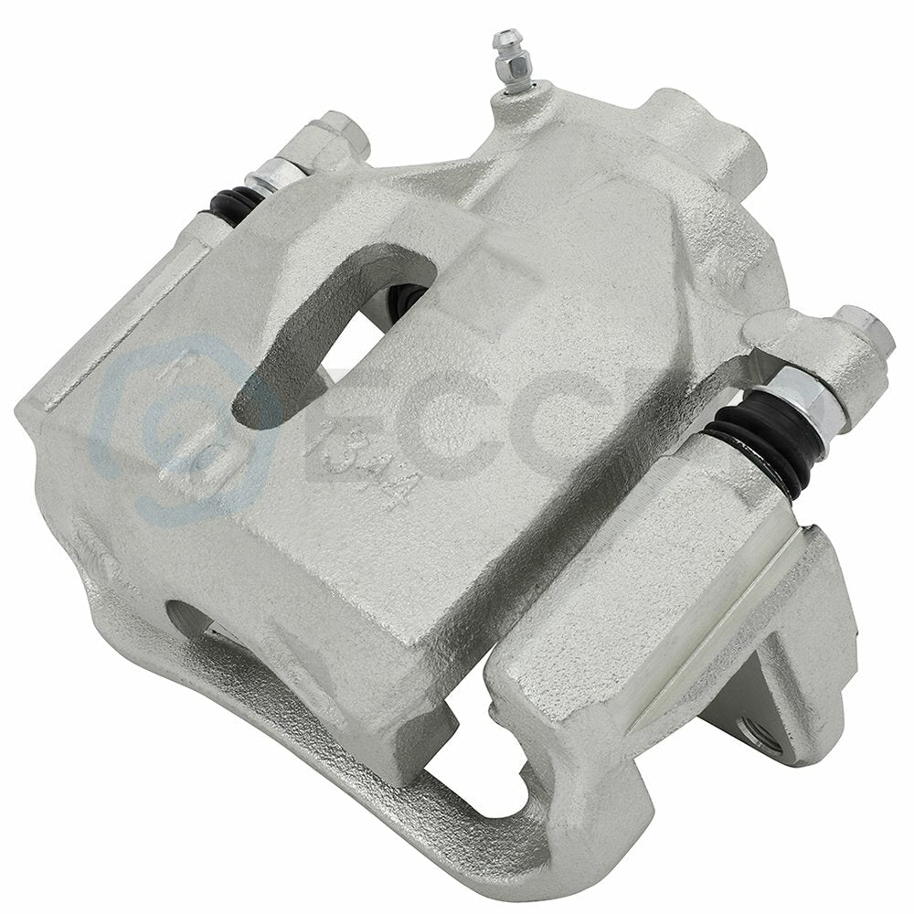 Front Right Brake Caliper 1Pc For 2005-2007 Toyota Avalon 2005-2006 Toyota Camry 6B93BC-57