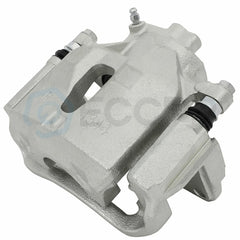 Front Right Brake Caliper 1Pc For 2005-2007 Toyota Avalon 2005-2006 Toyota Camry 6B93BC-57