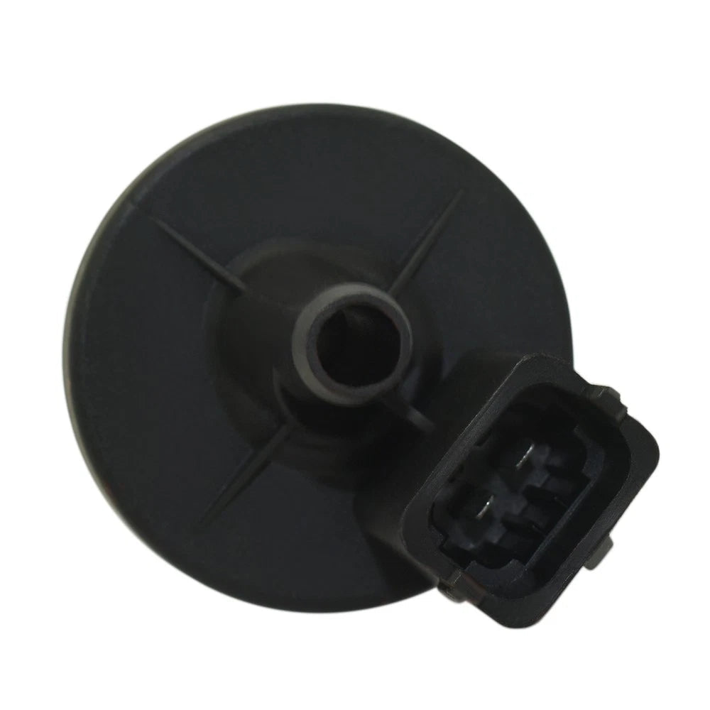 Vapor Canister Purge Control Solenoid Valve For Chevrolet Volvo Ford Mazda GMC 6B93BC-57