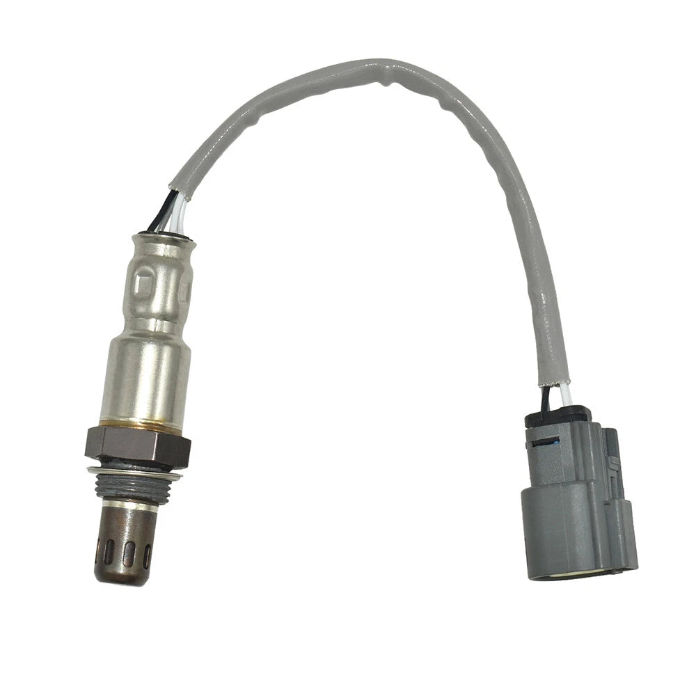 Front Left Oxygen Sensor ED8A-9F472-AB For Ford (Changan Ford) ESCORT 1.5 2014 6B93BC-57