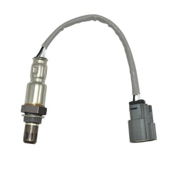 Front Left Oxygen Sensor ED8A-9F472-AB For Ford (Changan Ford) ESCORT 1.5 2014 6B93BC-57