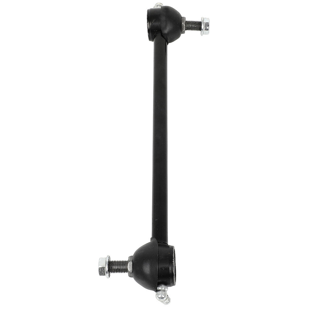 Front Control Arm & Ball Joint Sway Bar End Link Fit For 2011-2019 Ford Fiesta KOEEP