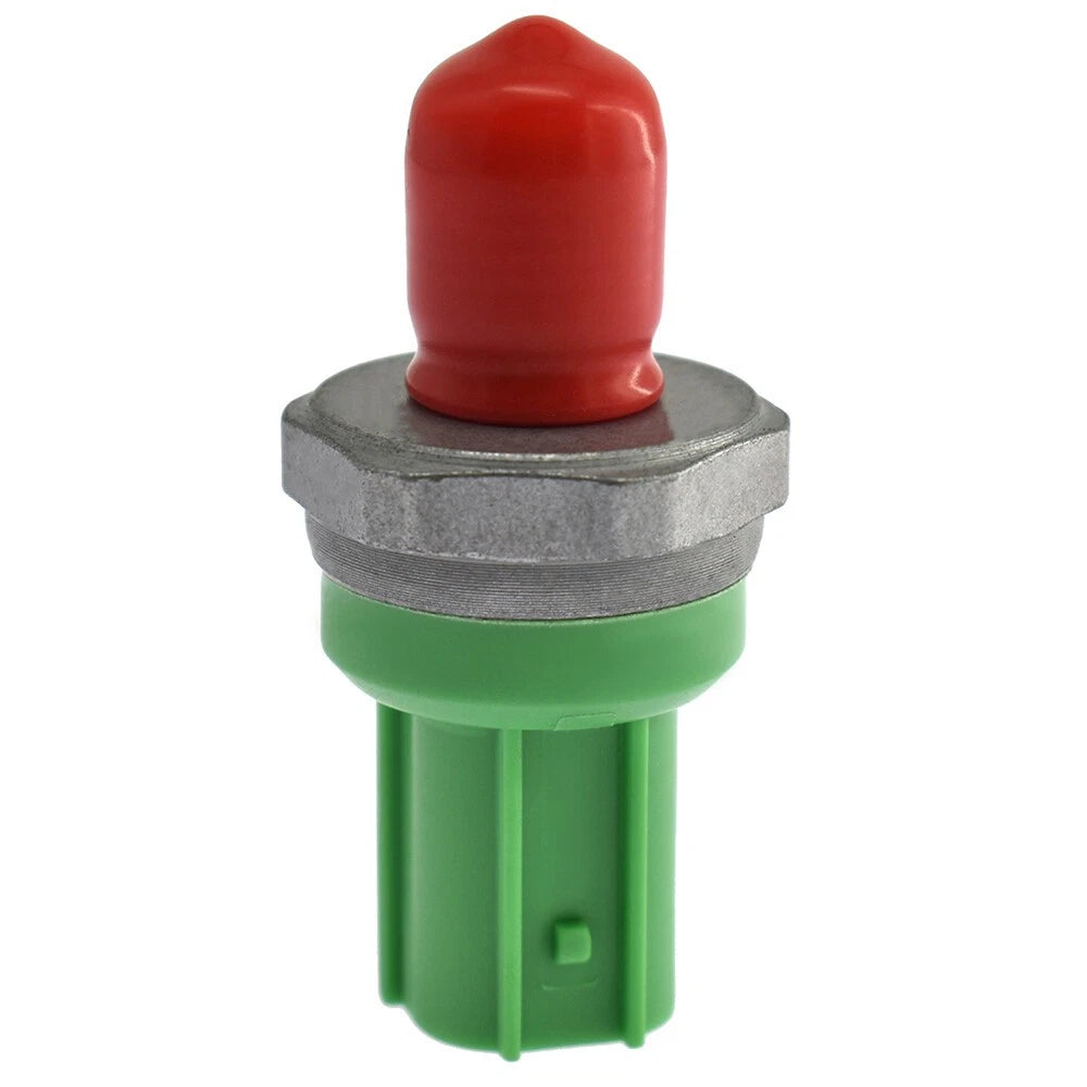 30530-P5M-003 Knock Sensor for 1998-2002 Honda Accord 2.3L Odyssey Prelude 2.2L 6B93BC-57