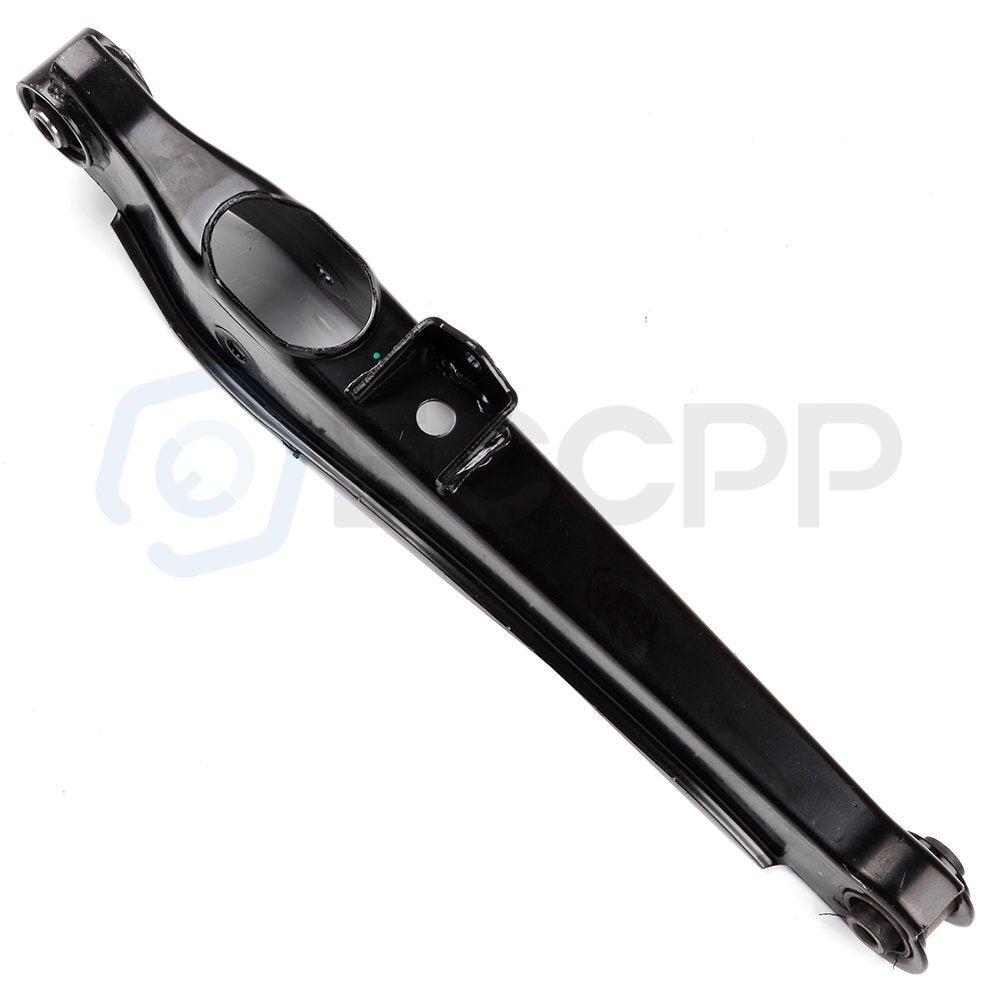4pcs Rear Lower Control Arm Sway Bar Link For 2007 2008 2009 Jeep Patriot MK FWD KOEEP