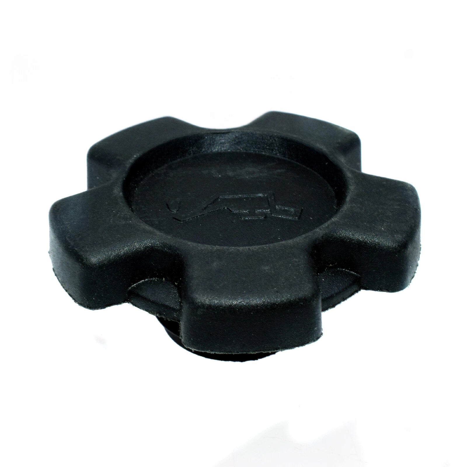 Oil Filler Cap 152550B000 15255D5502 For Nissan Skyline R32 GTR Navara D22 6B93BC-57
