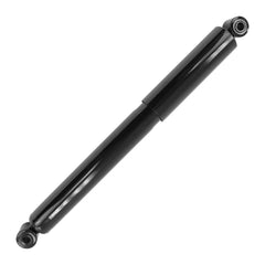 Rear Shock Absorber for 2015-2019 Chevrolet Colorado, 2015-2019 GMC Canyon 6B93BC-57