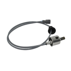 89465-53230 Downstream Left Oxygen Sensor For Lexus IS250 IS350 2006-13 234-4518 6B93BC-57