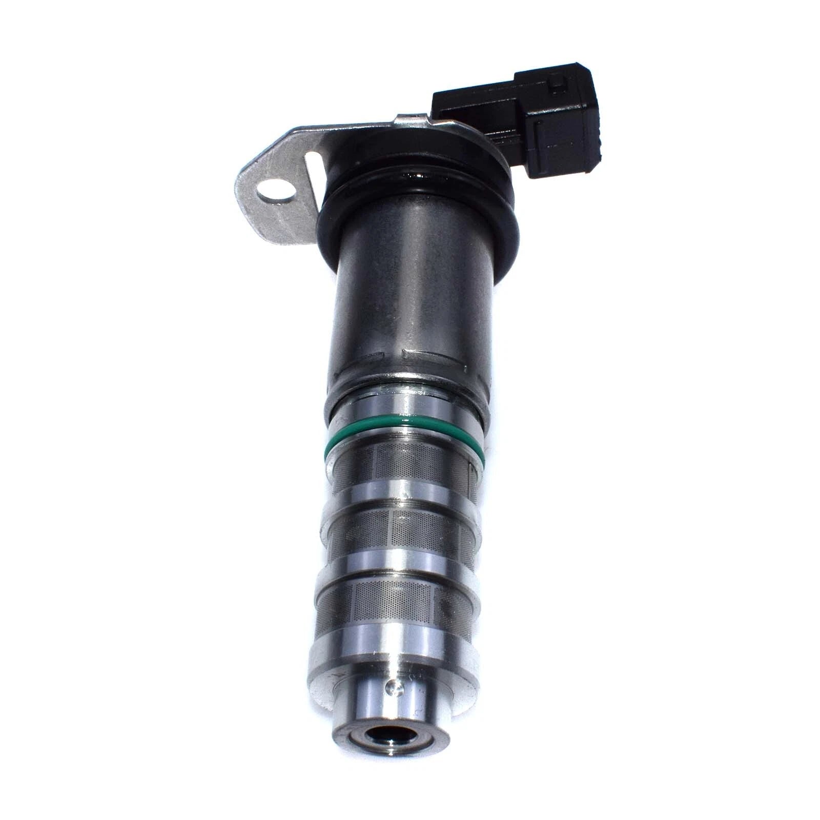 2PC Timing Control Solenoid Variable Valve for BMW 335i 535i 550i M3 M5 X3 X5 X6 6B93BC-57