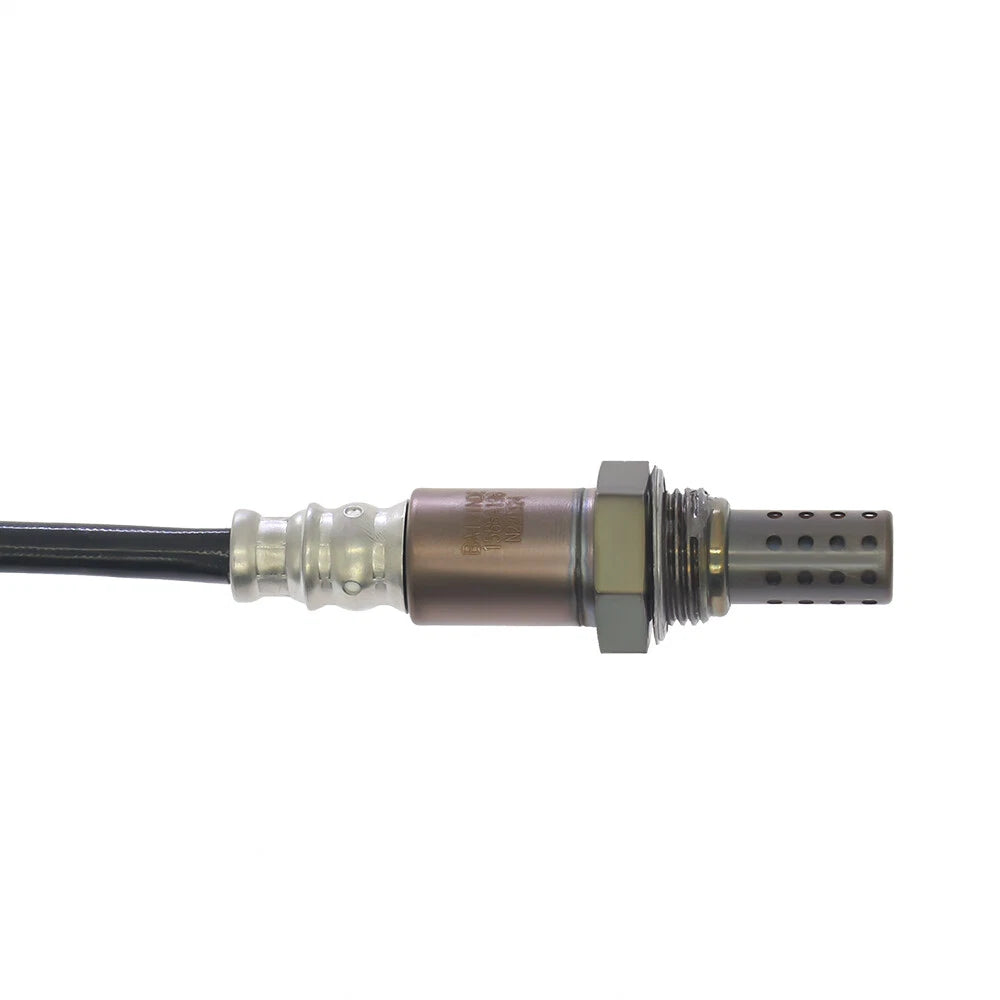 Oxygen sensor For 1588A198 6B93BC-57