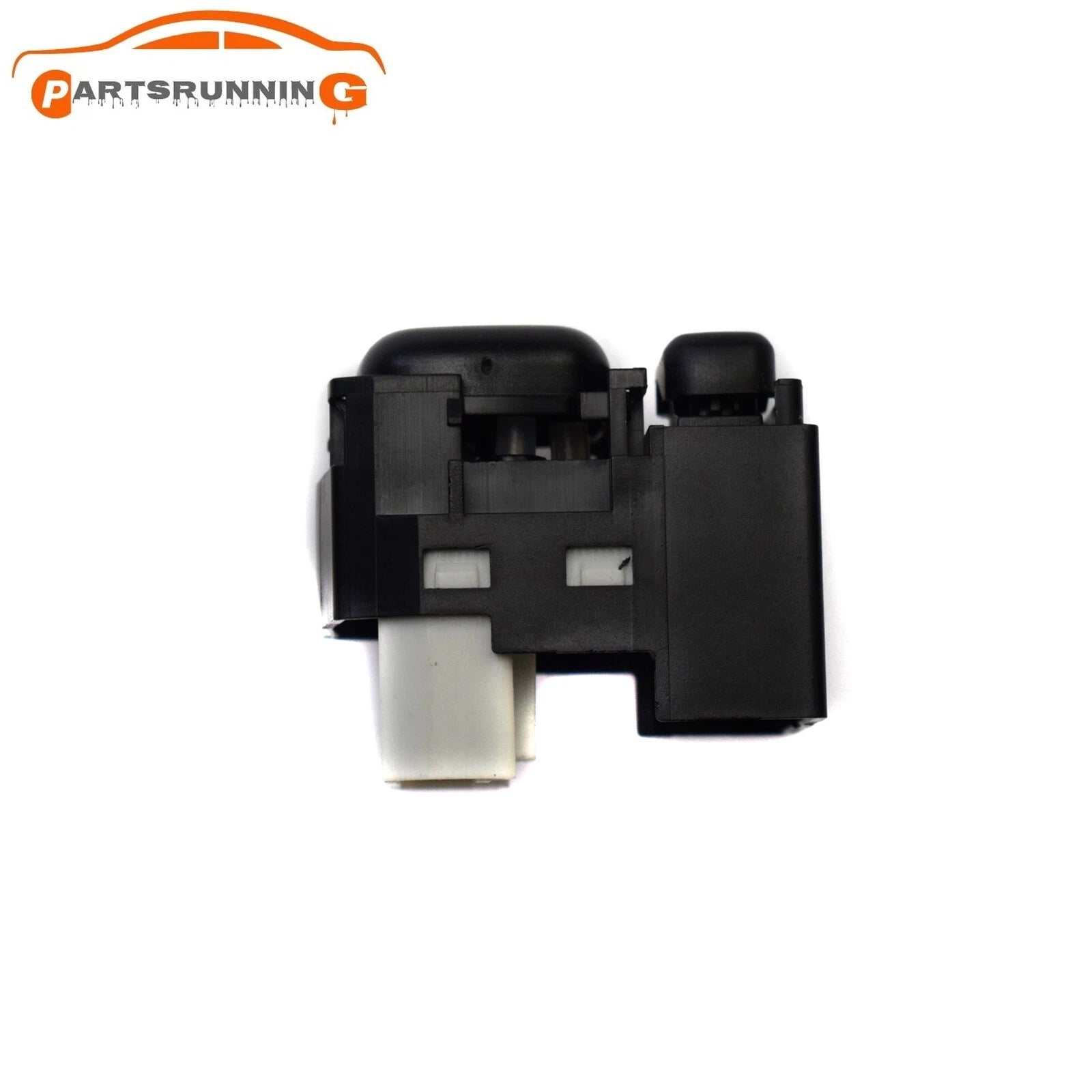 84872-52030 Power Control Mirror Switch for Toyota Camry Sienna RAV4 Corolla 6B93BC-57