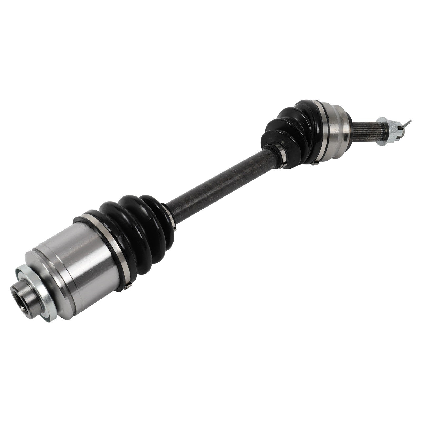CV Axle Assembly Front Right for Dodge Caliber Jeep Compass Patriot 2007-2012 KOEEP