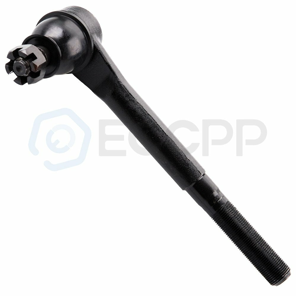 8pcs For 1997 1998 1999 Dodge Ram 1500 2WD / RWD Front Tie Rod Ends Ball Joint 6B93BC-57