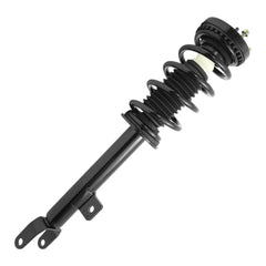 Front Complete Strut Assembly for 2011-2018 Chryler 300, 2011 Dodge Challenger 6B93BC-57