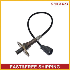 234-4205Upstream O2 Oxygen Sensor For 98-02 Chevrolet Prizm Toyota Corolla 1.8L 6B93BC-57