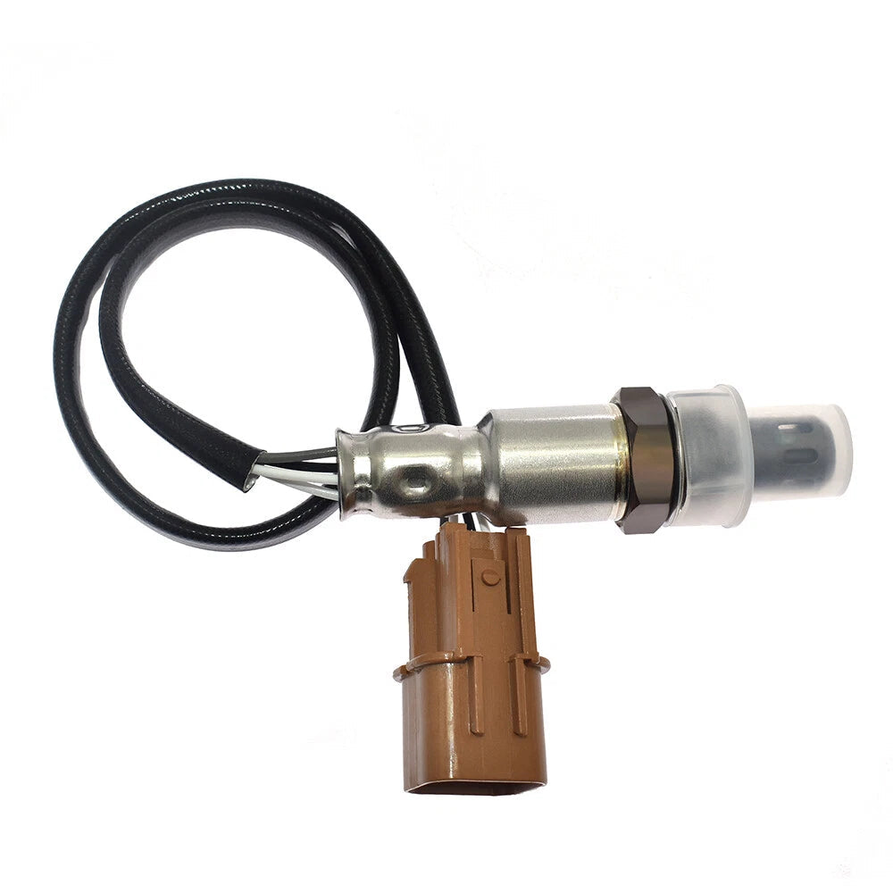 39210-3C520 Upstream O2 Oxygen Sensor For Hyundai Santa Fe Genesis Kia Sorento 6B93BC-57