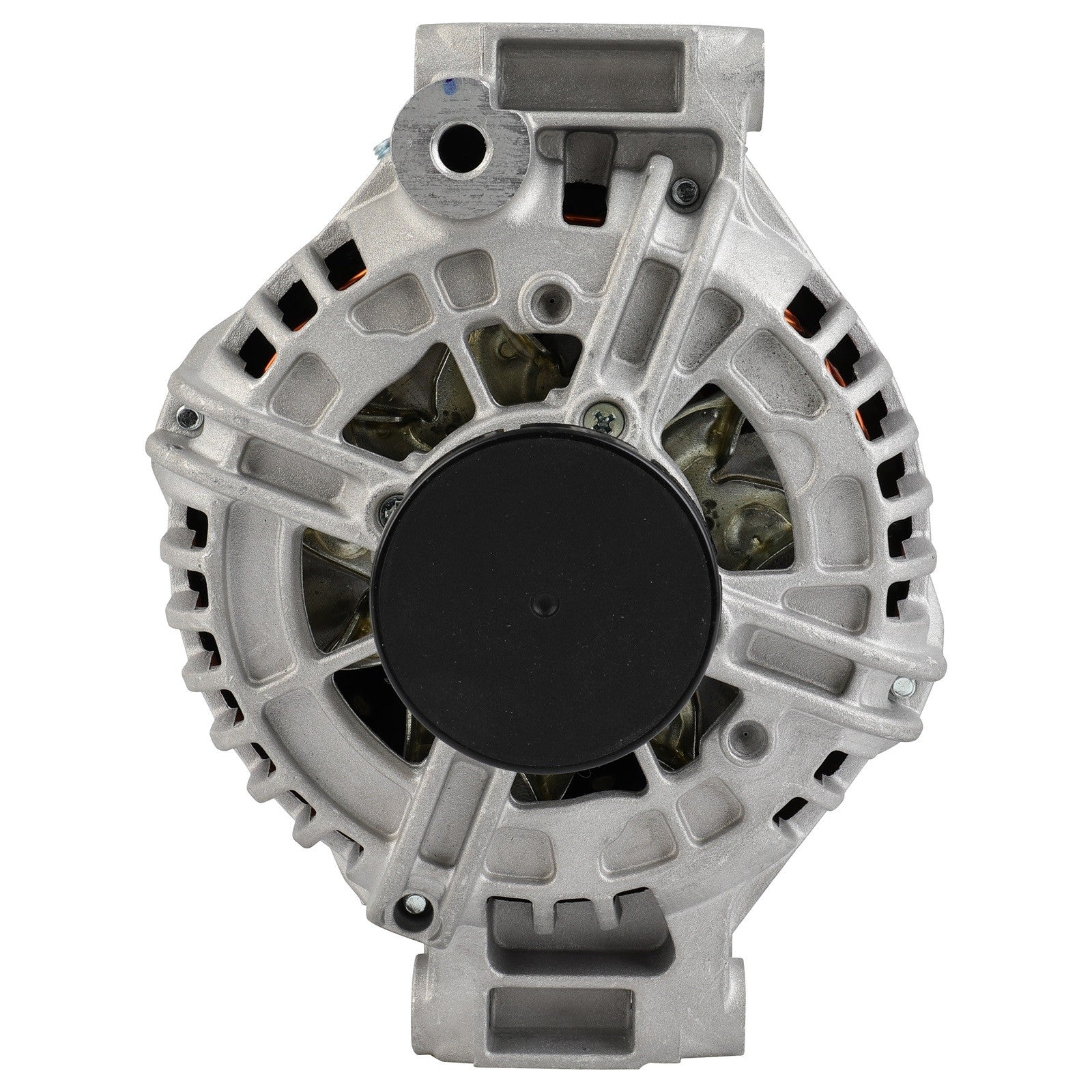 Alternator for BMW 323i 325i 550i 650i 750i 750Li Z4 2006-2008 155Amp 12V CW 6B93BC-57