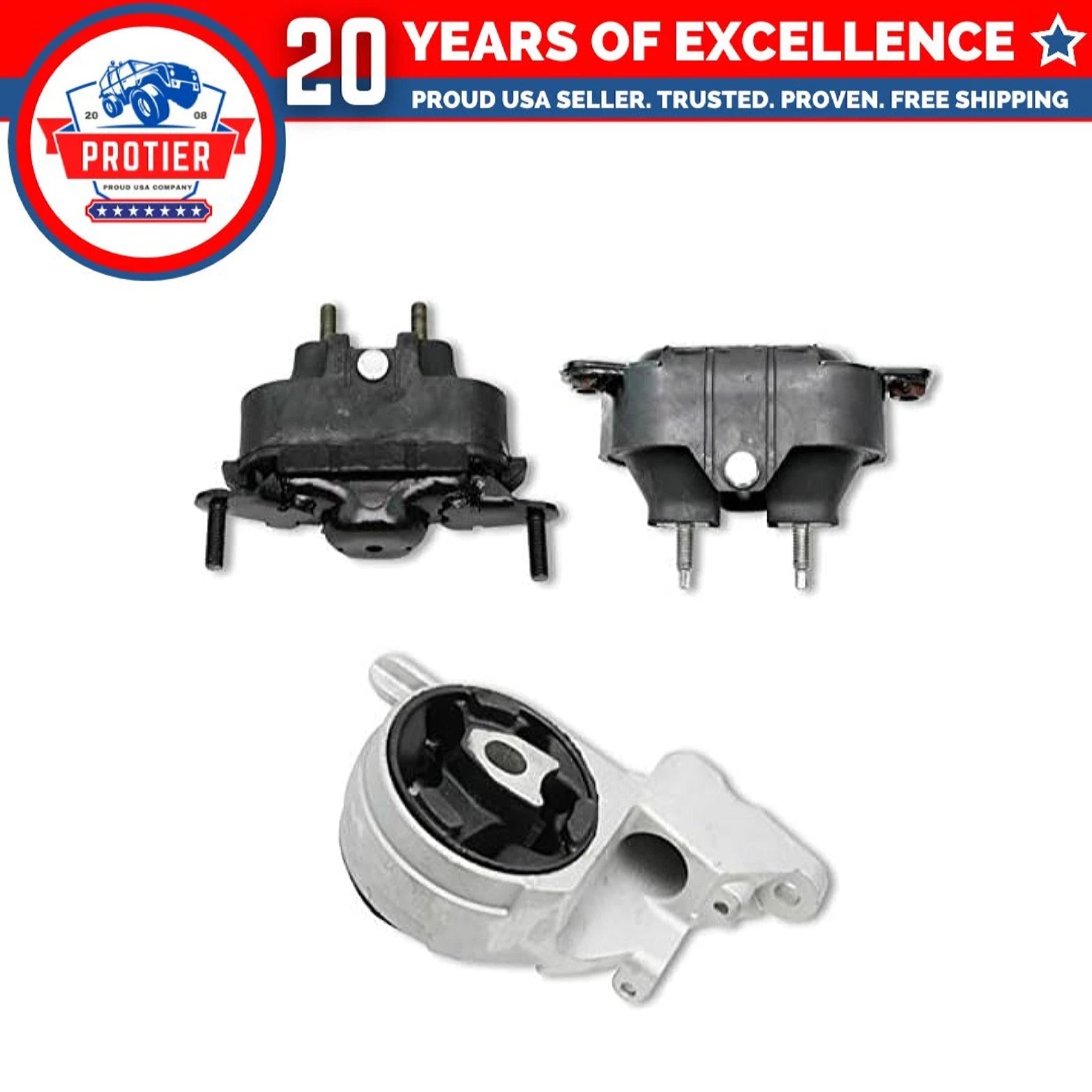 Fits 2004-2008 Chevrolet Malibu/Pontiac G6 / Saturn Aura 3.5L Motor & Trans 6B93BC-57