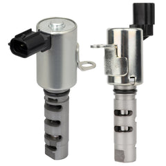 Left Right Variable Timing Solenoid For Toyota Camry Lexus GS300 3.5L V6 DOHC 6B93BC-57