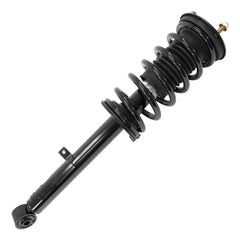 Front Right Complete Strut Assembly for 2006-2006 Lexus GS300, 2007-2011 Lexus 6B93BC-57