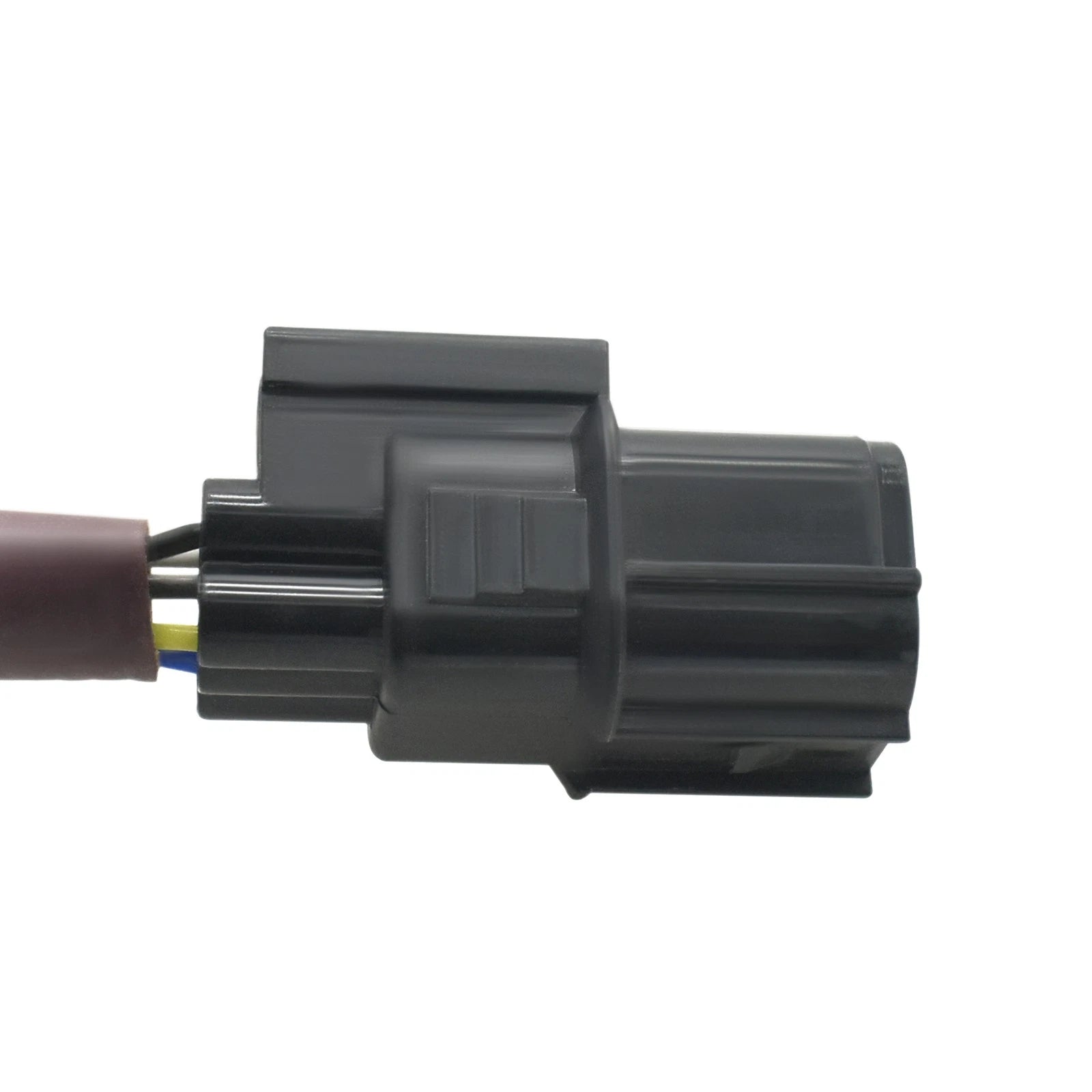 Upstream Oxygen Sensor For Honda Pilot Acura Odyssey Accord 3.5L 36531-5G0-A11 6B93BC-57