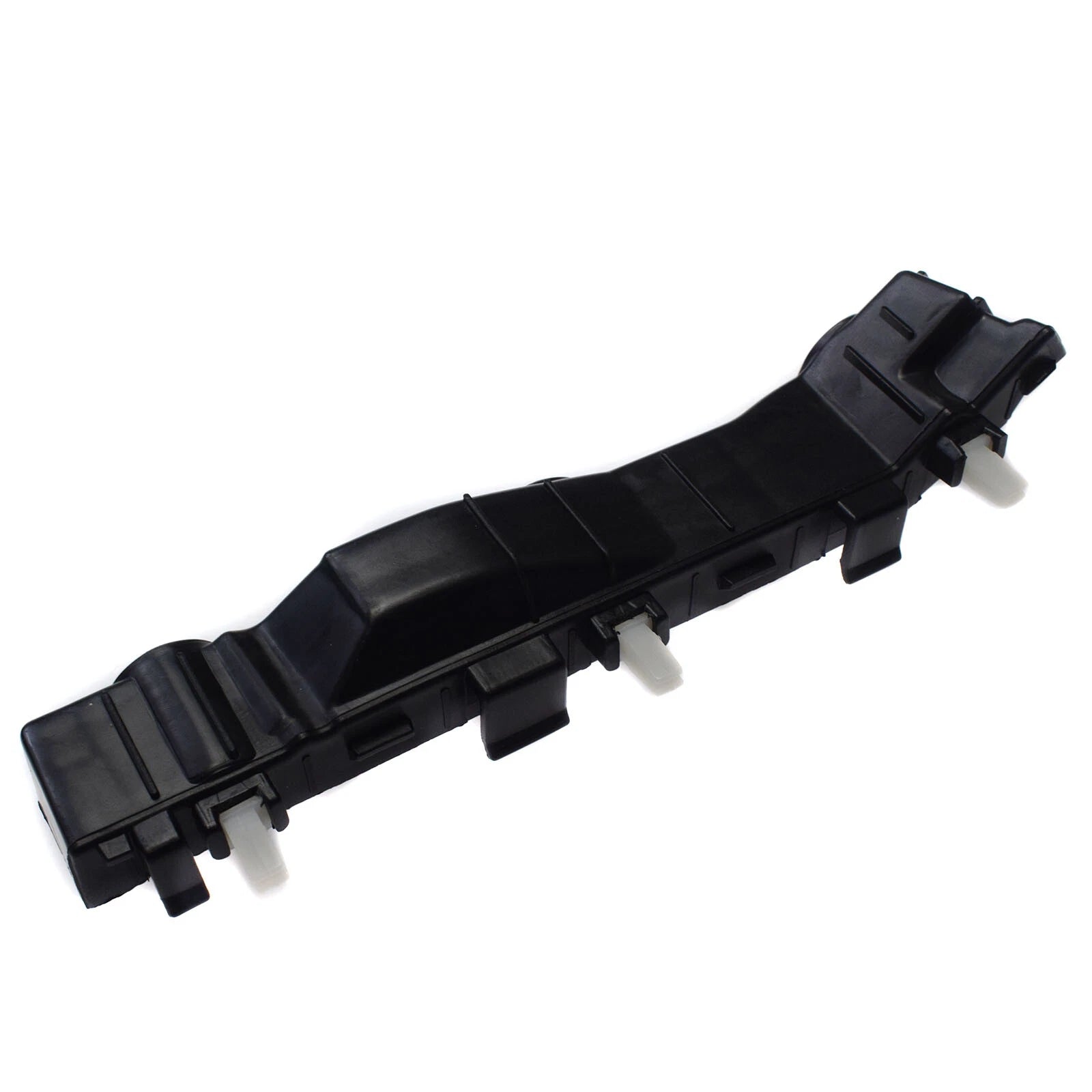 Front Bumper Brackets Retainer For Kia Rio 2012-2015 1.6L 865141W200 865131W200 6B93BC-57