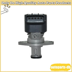 Idle Air Control Valve for 1995 1996 Nissan Sentra 200SX A33-630 16188-1M210 6B93BC-57