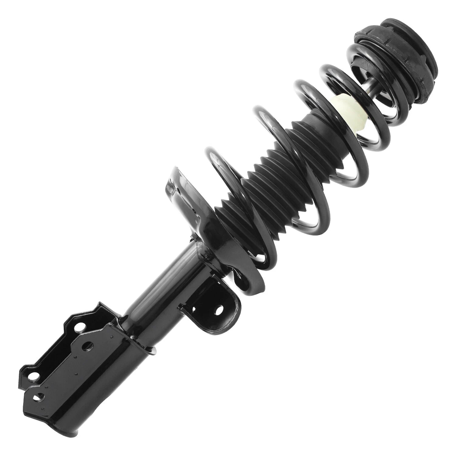 Front Left Complete Strut Assembly for 2012-2015 Chevrolet Cruze, 2013-2017 6B93BC-57