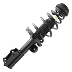 Front Left Complete Strut Assembly for 2012-2015 Chevrolet Cruze, 2013-2017 6B93BC-57