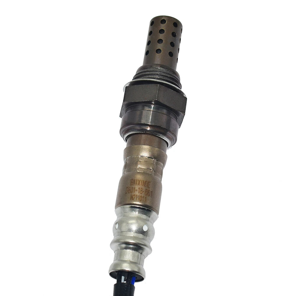 Downstream Oxygen Sensor For Mazda 3 BK 2003-2009 1.4L 1.6L Z601-18-861 DOX-033 6B93BC-57