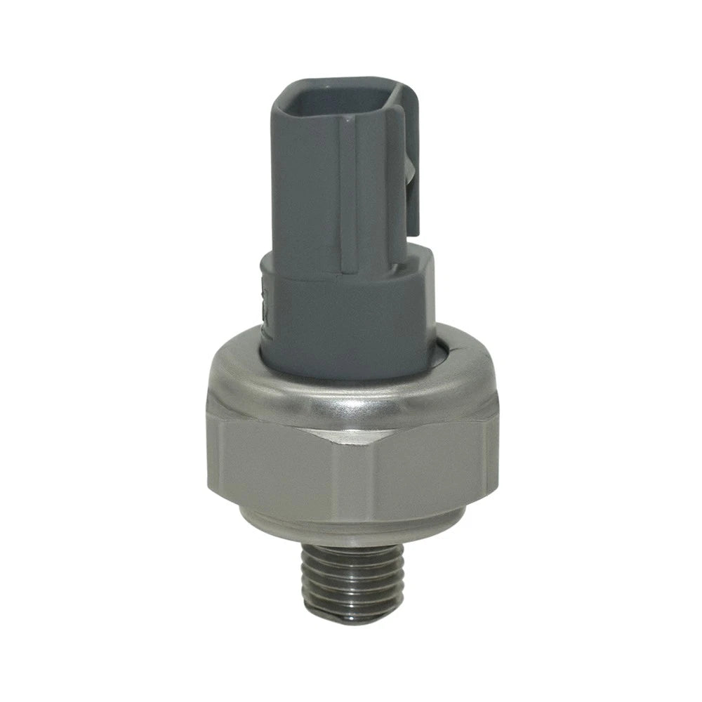 28660-R9L-003 Trans Oil Pressure Sensor For Honda Accord Civic Odyssey CR-V1.5L 6B93BC-57