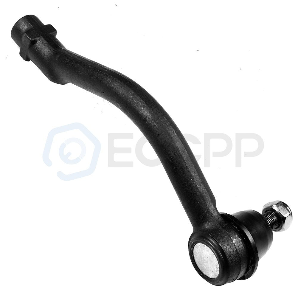 Front Complete Struts &Front Rear Suspension Kit For Hyundai Azera Sonata 07-11 6B93BC-57