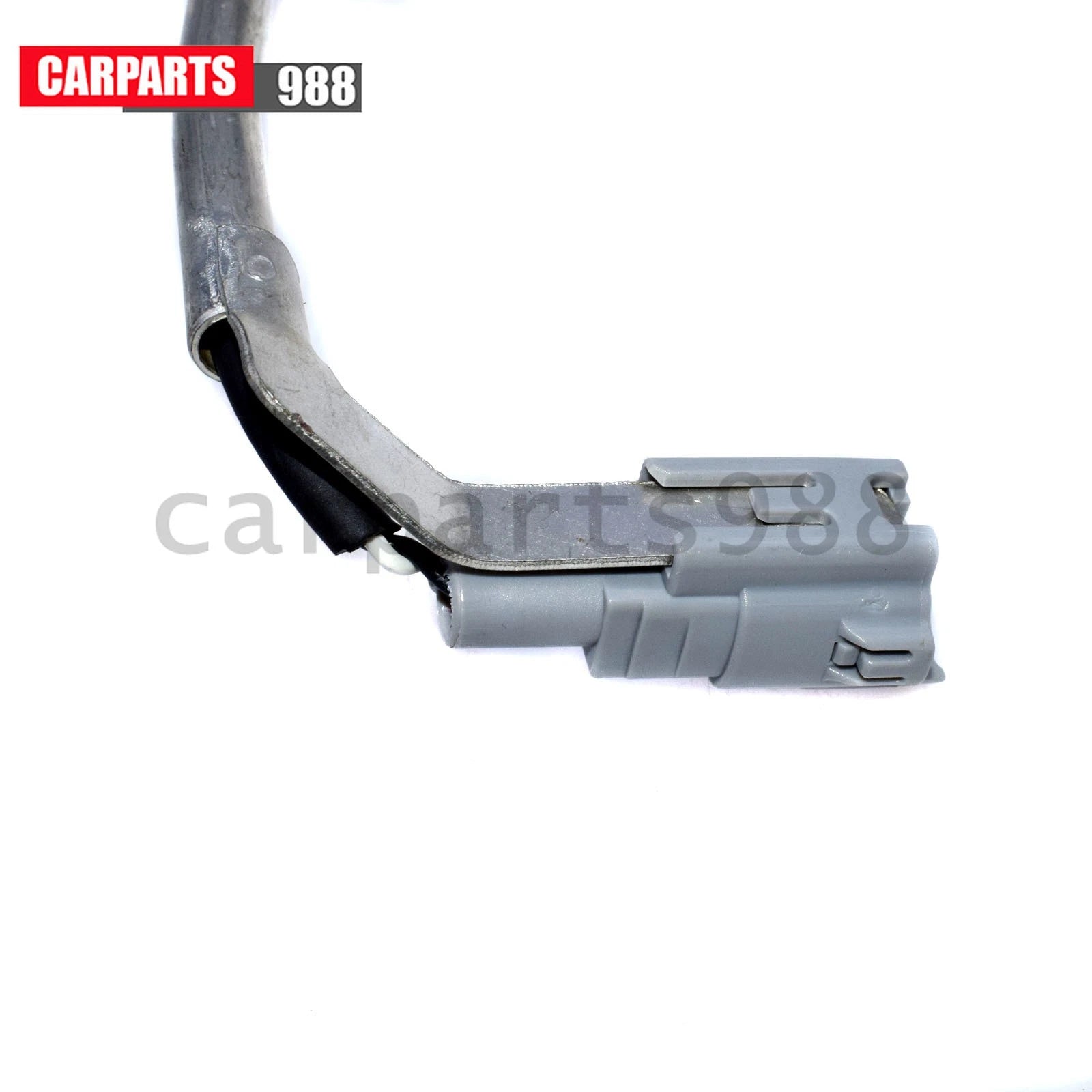 89543-07010 ABS Wheel Speed Sensor Front Left For Toyota Camry Avalon Solara 6B93BC-57